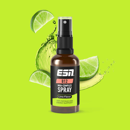 B12Spray_30ml_LimeFlavor_dunkel.jpg