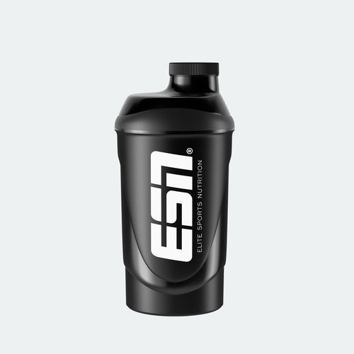 Shaker_Black_GetYourProteins_2024x2024_shop.jpg