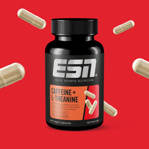 Caffeine_L_Theanine_100Caps.jpg