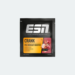 Crank_19g_CherryColaFlavor_2024x2024_shop.jpg