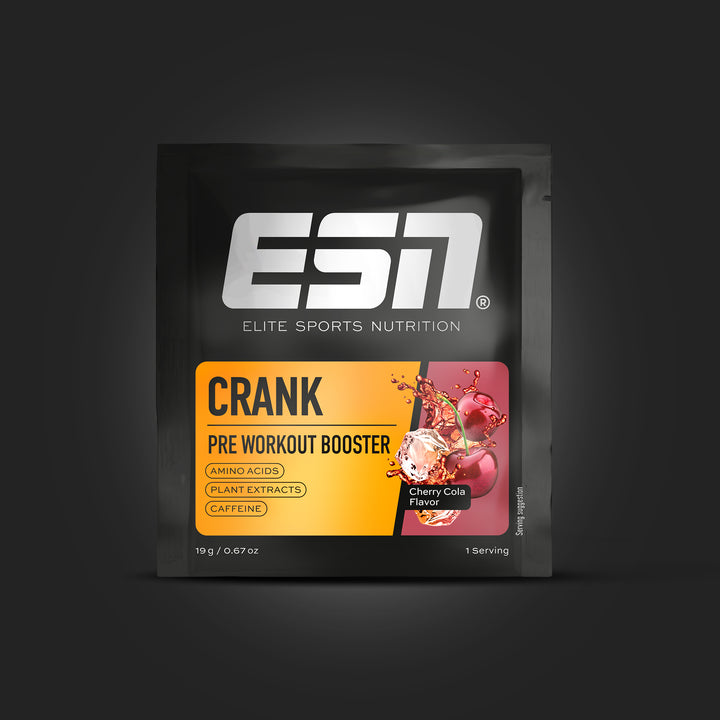 Crank_19g_CherryColaFlavor_Front.jpg