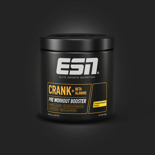Crank_BetaAlanine_440g_TropicalPunchFlavor_dunkel.jpg