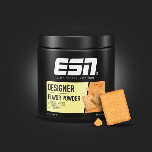 DesignerFlavorPowder_250g_ButtercookieFlavor_dunkel.jpg