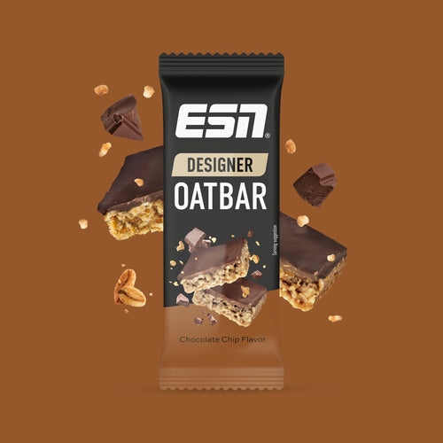 DesignerOatbar_ChocolateChipFlavor.jpg