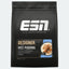 Supplements from ESN | Bodybuilding, Fitness & Health