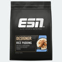 Supplements from ESN | Bodybuilding, Fitness & Health