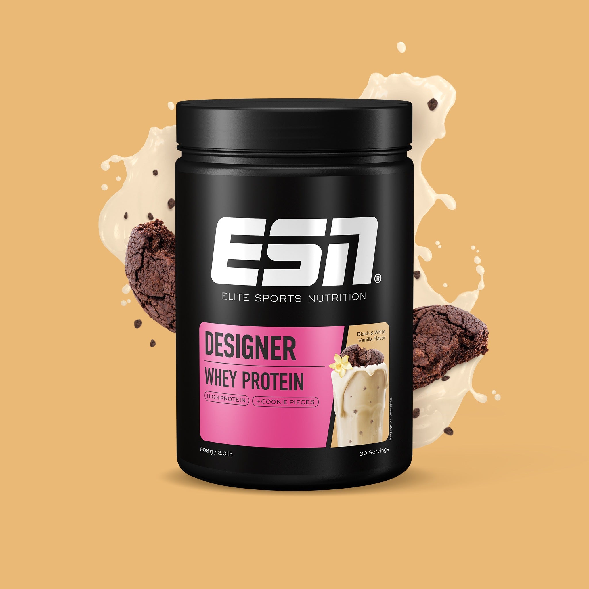 DesignerWhey_908g_Black_WhiteVanillaFlavor_dunkel.jpg