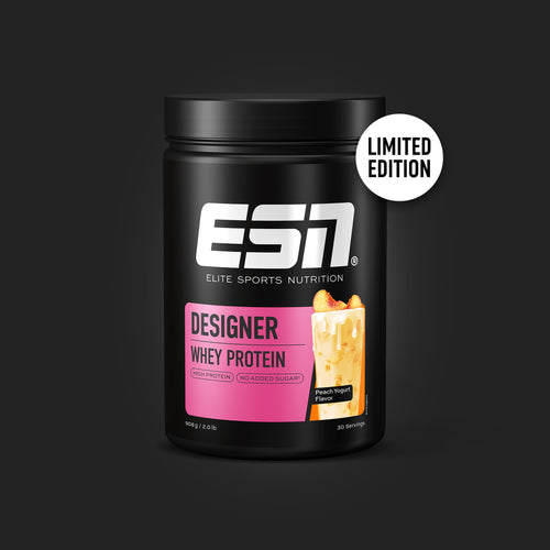 DesignerWhey_908g_PeachYogurtFlavor_dunkel.jpg