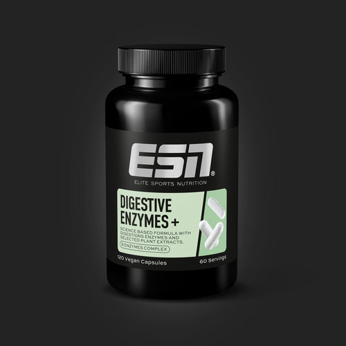 DigestiveEnzymes_120Caps.jpg