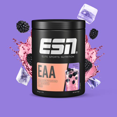 EAA_500g_BlackberryFlavor.jpg