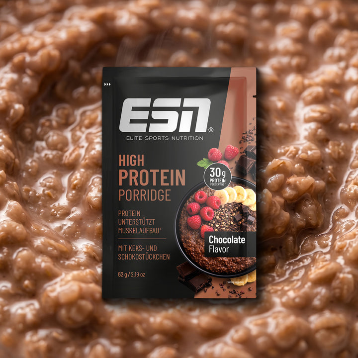 ESN_PDP_Protein_Porridge_chocolate_1.jpg
