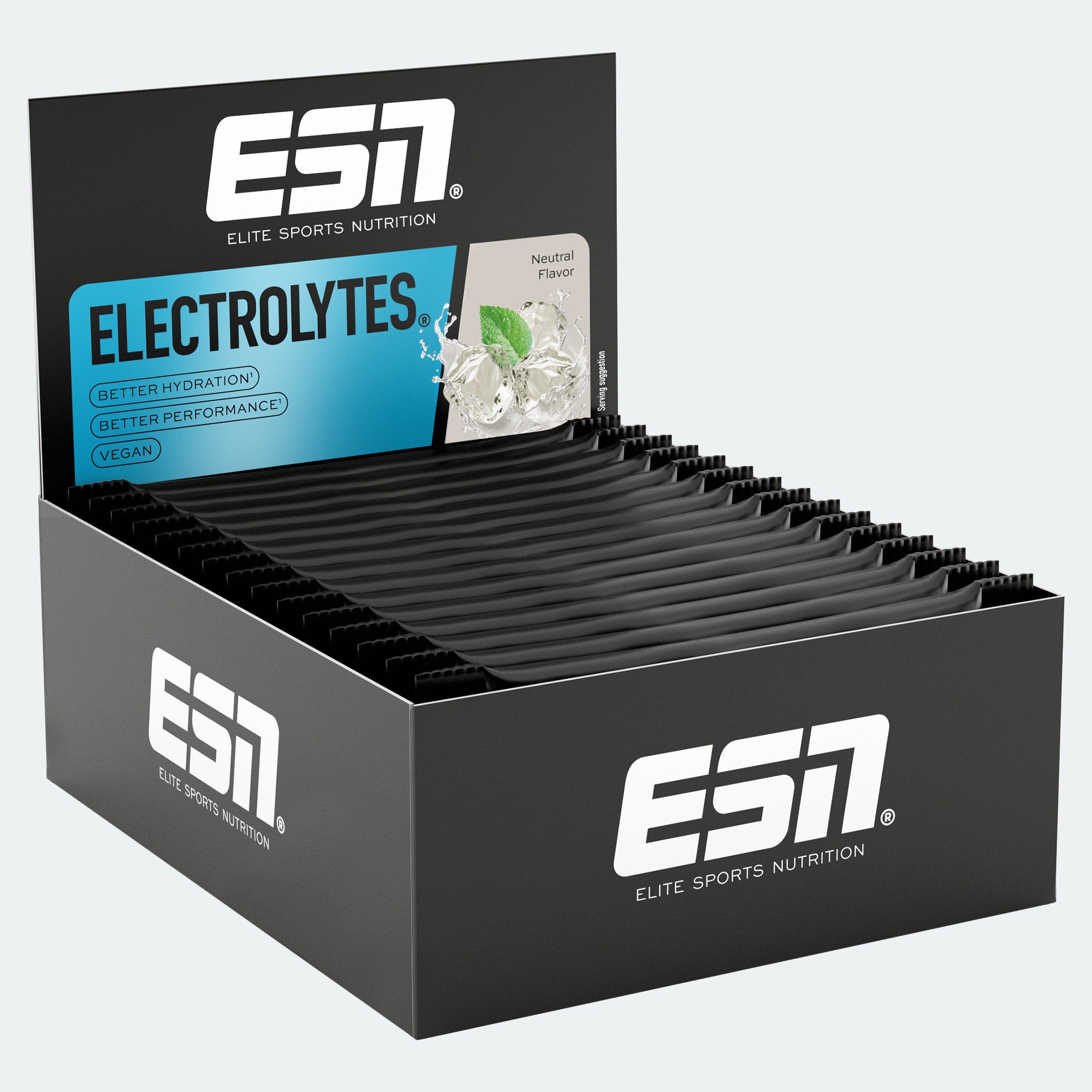 Electrolytes_Tray_NeutralFlavor_2024x2024_shop.jpg