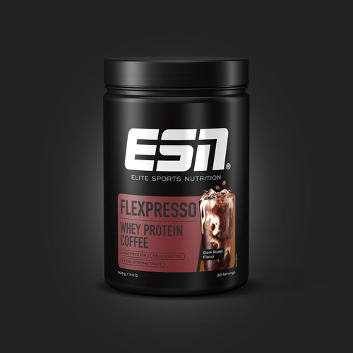 FlexpressoProteinCoffee_908g_DarkRoastFlavor_Front.jpg