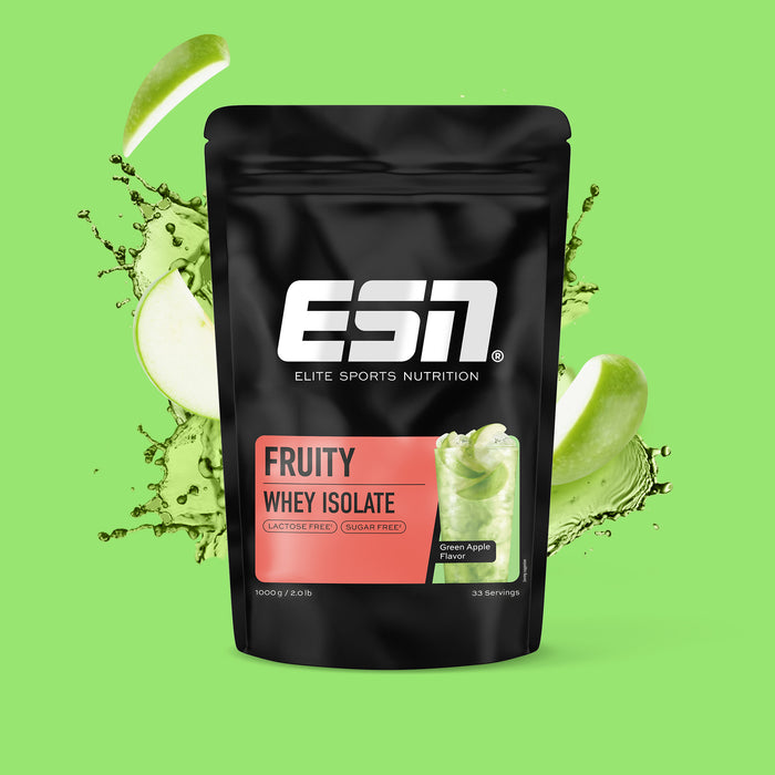 Fruity_WheyIsolate_1000g_GreenAppleFlavor_Front.jpg