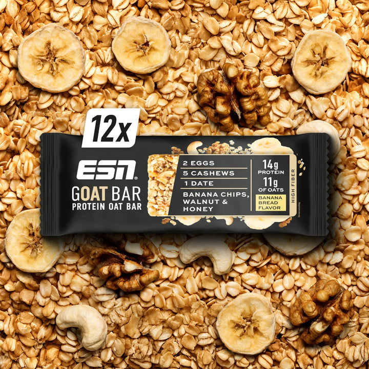 GOATBAR_BananaBread_Tray.jpg