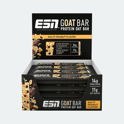 GOAT_Bar_Tray_12x55g_SaltyPeanutFlavor_2024x2024_shop.jpg