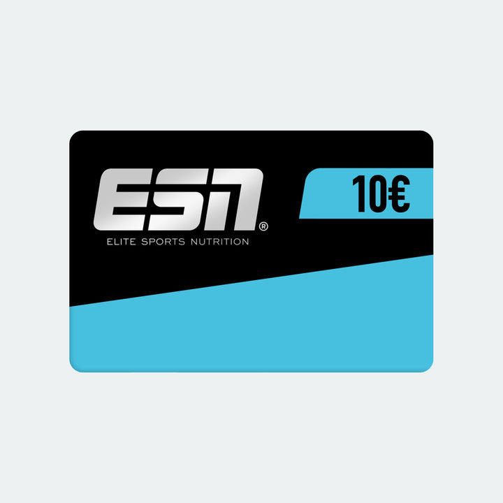 ESN Gift Card