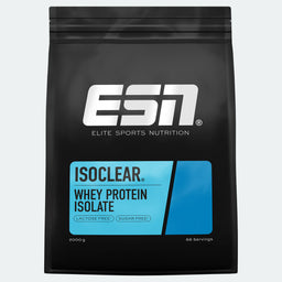 IsoClear_2000g_Beutel_2024x2024.jpg