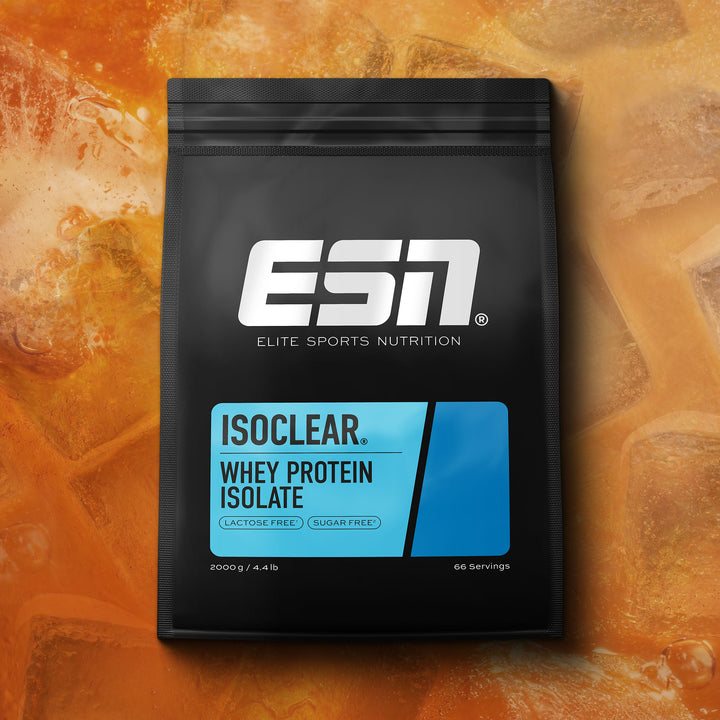 IsoClear_2000g_MangoPeachIcedTeaFlavor_Front.jpg