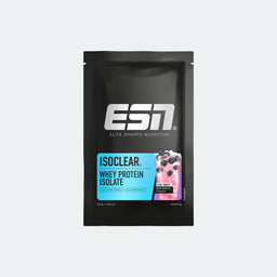 IsoClear_30g_LessSweet_BlackberryFlavour_Front_2024x2024_shop.jpg