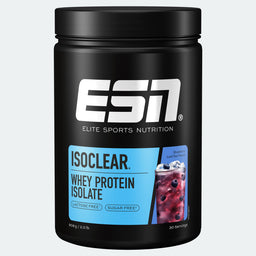 IsoClear_908g_BlueberryIcedTeaFlavor_2024x2024_shop.jpg
