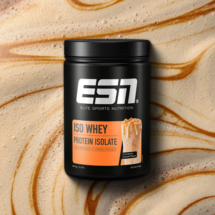 IsoWhey_908g_CinnamonCerealFlavor.jpg