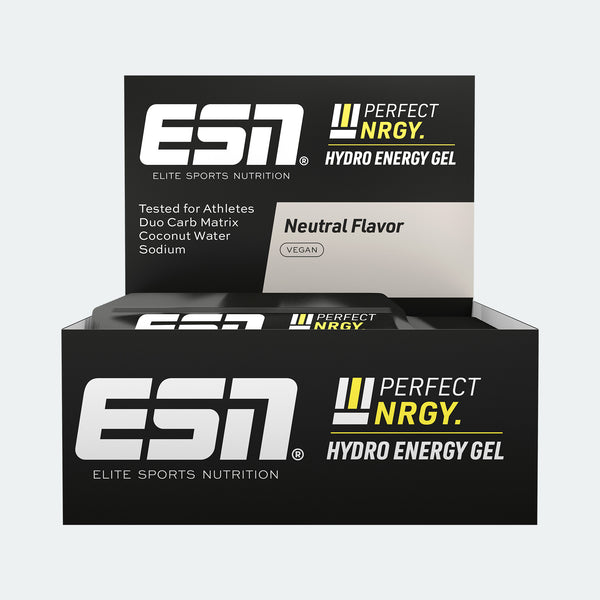 NRGY_Tray_NaturalFlavor_2024x2