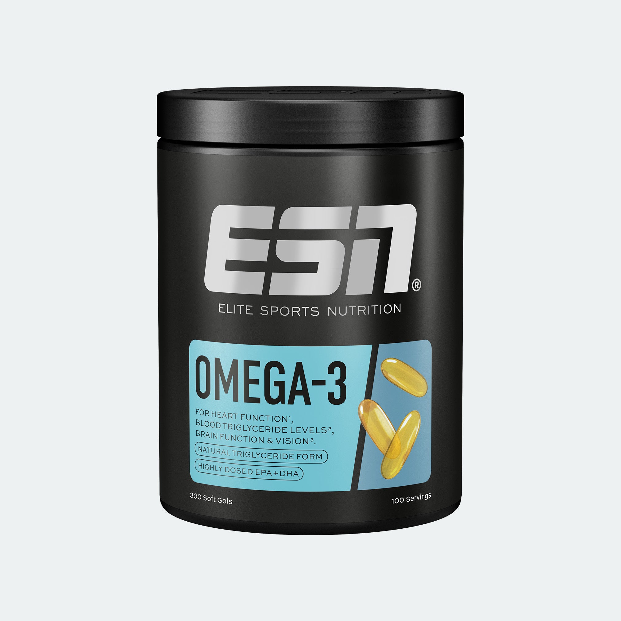 Omega3_300Caps_2024x2024_shop.jpg