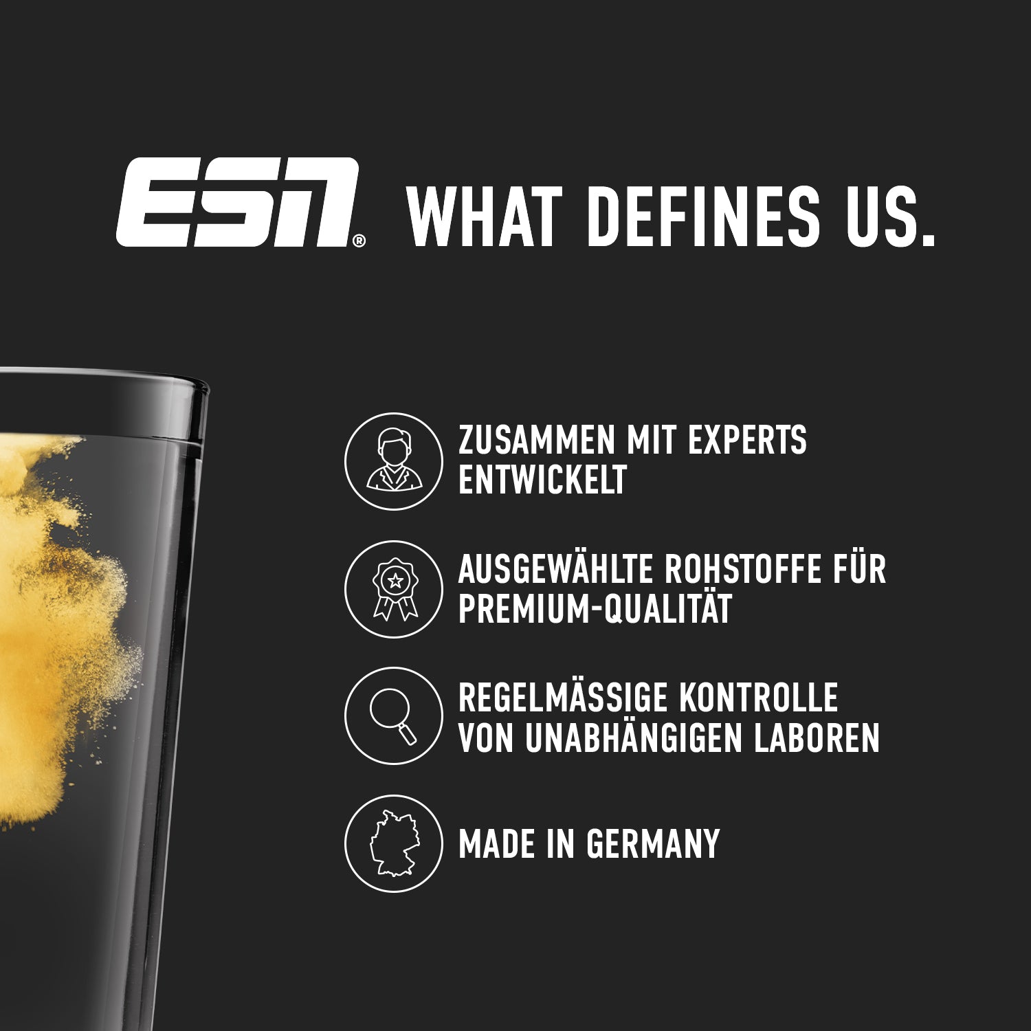 PDP_CompanyValues_AthletestackWomenPowder_390g_DE.jpg