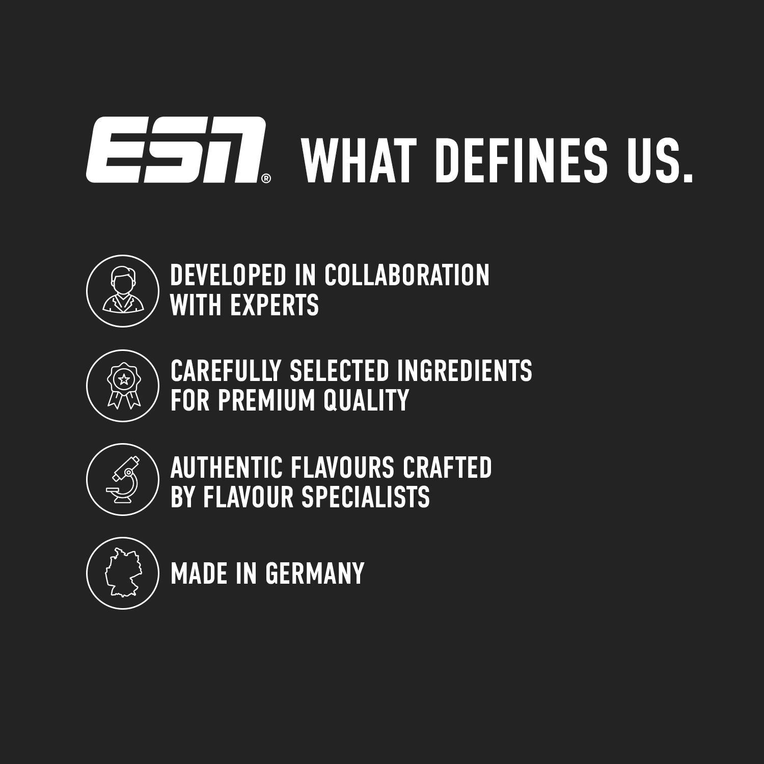 PDP_CompanyValues_Isoclear_Probierbox_DE.jpg