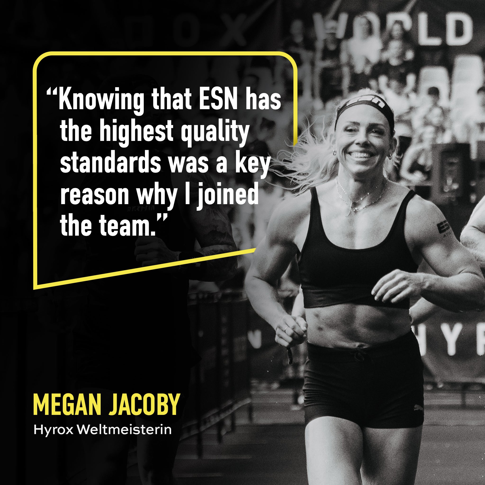 PDP_EnduranceLine_Megan_DE.jpg