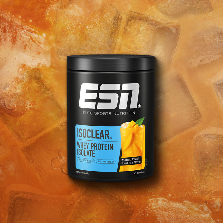 PDP_FlavorBG_IC_300g_Mango_Peach_IcedTea.jpg