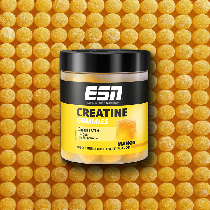 PDP_Flavor_CREATINE_GUMMIES_Mango_80stk.jpg