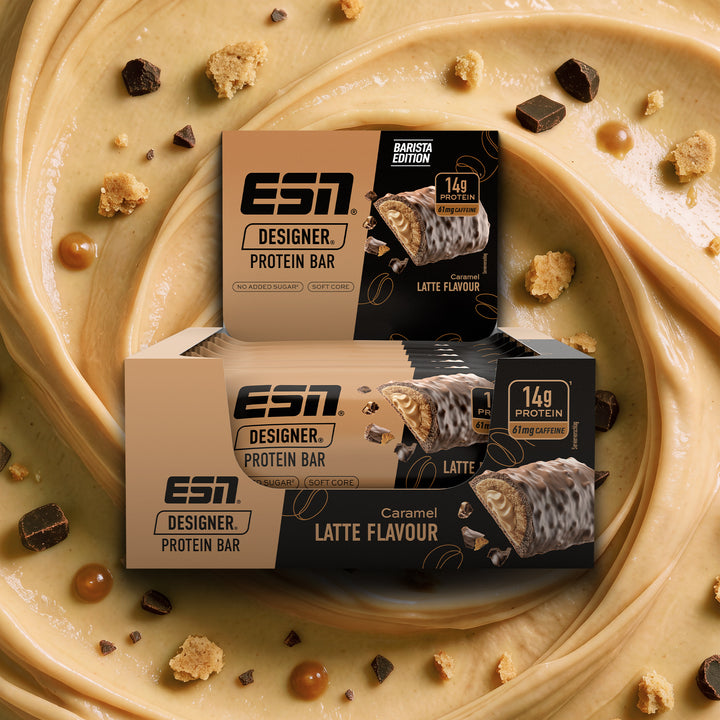 PDP_Flavor_DB_Tray_Caramel_Latte.jpg