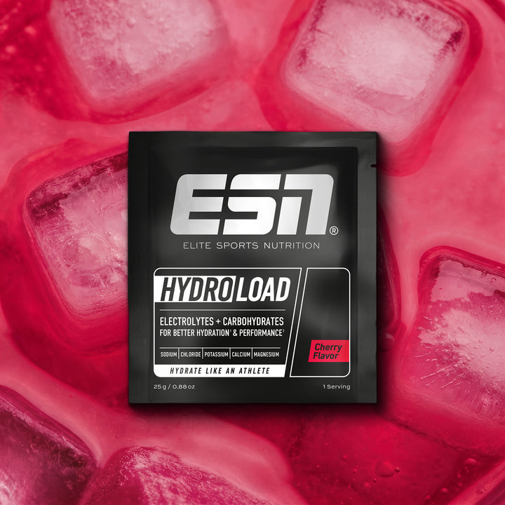 PDP_HYDROLOAD_Cherry_25g.jpg