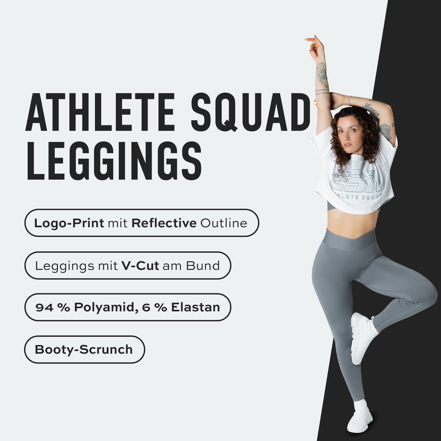 PDP_Keyfacts_AthleteSquadLeggings_DE.jpg