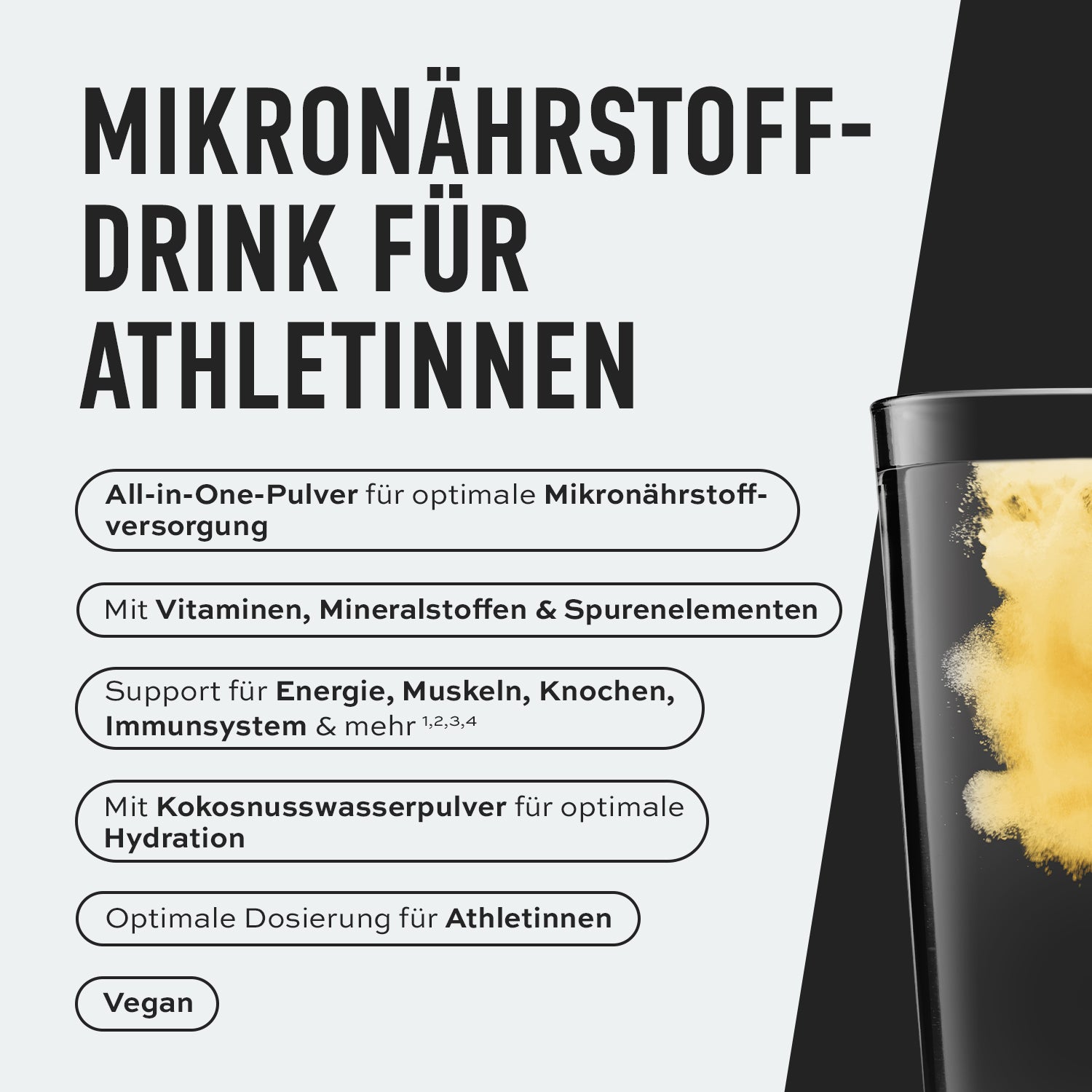 PDP_Keyfacts_AthletestackWomenPowder_390g_DE.jpg