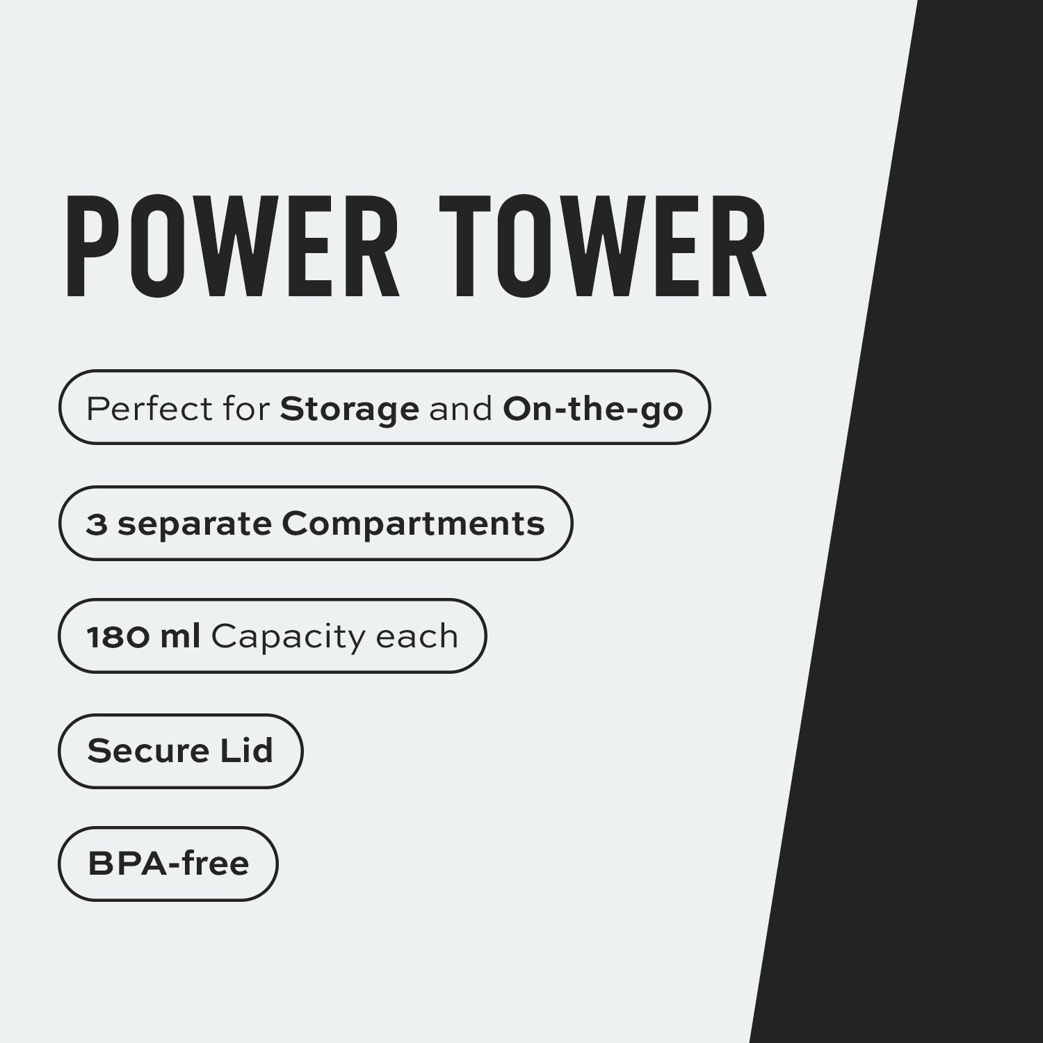 PDP_Keyfacts_PowerTower_DE.jpg