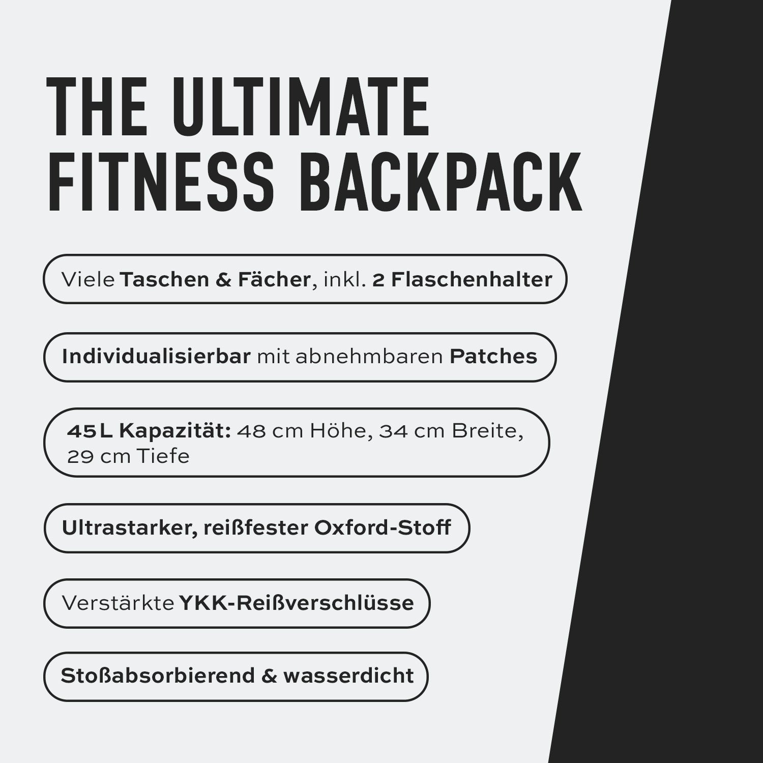 PDP_Keyfacts_Rucksack_DE.jpg