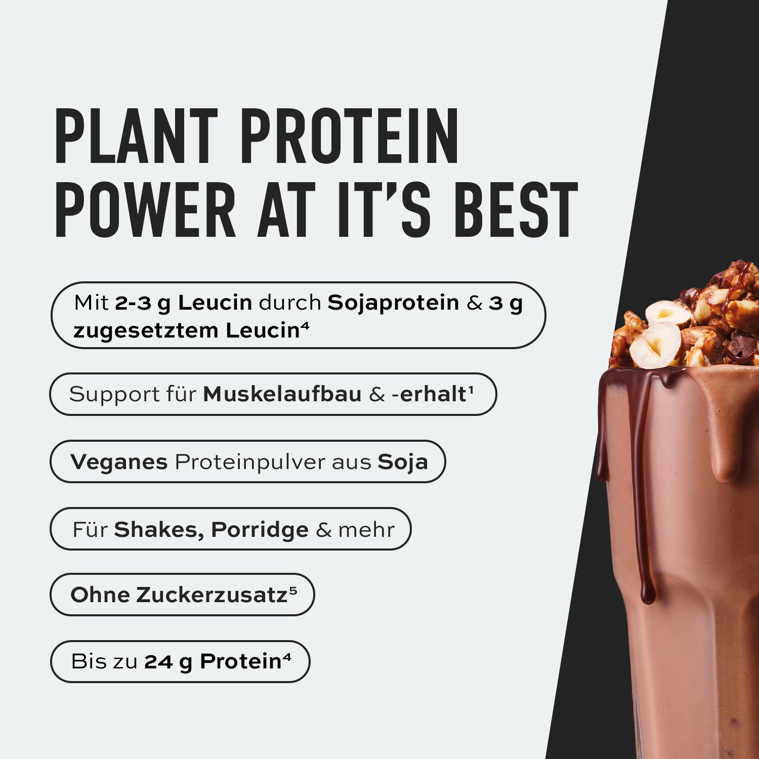 PDP_Keyfacts_VeganDesignerProteinSoja_DE.jpg
