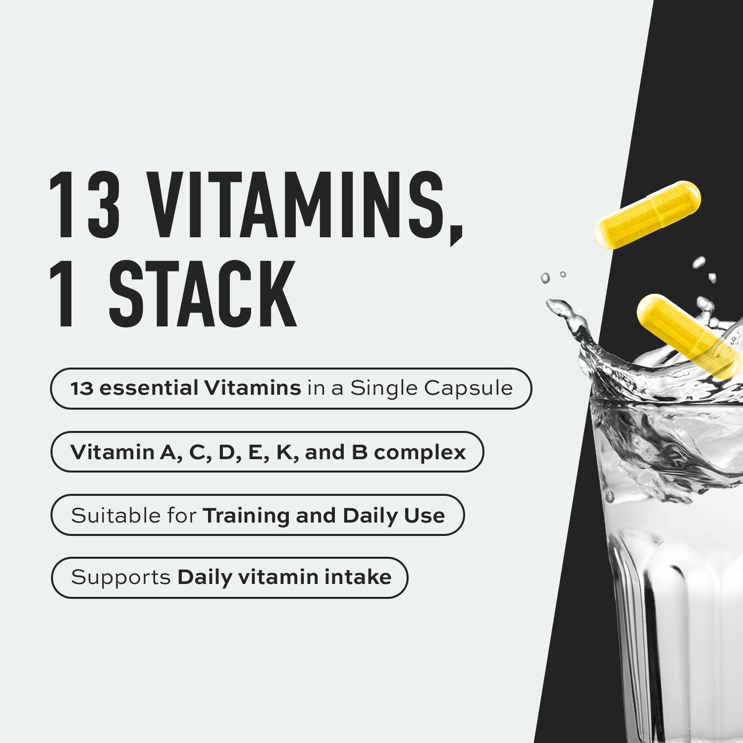 PDP_Keyfacts_VitaminStack_DE.jpg