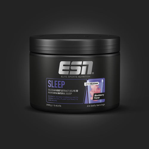 SleepMelatonin.jpg