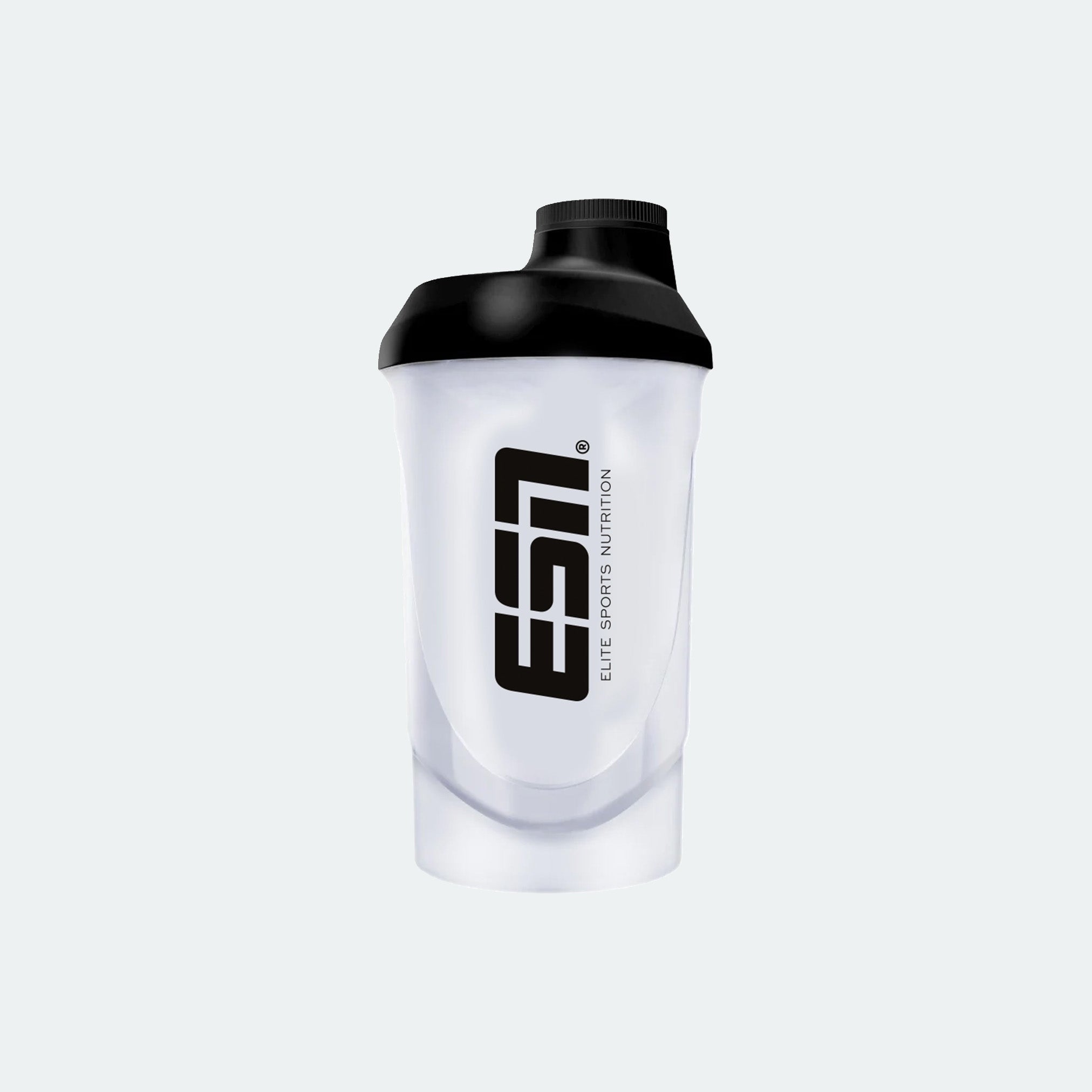 Protein Shaker