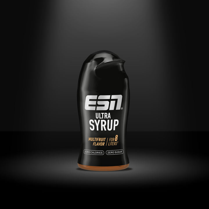 UltraSyrup_65ml_MultifruitFlavor.jpg