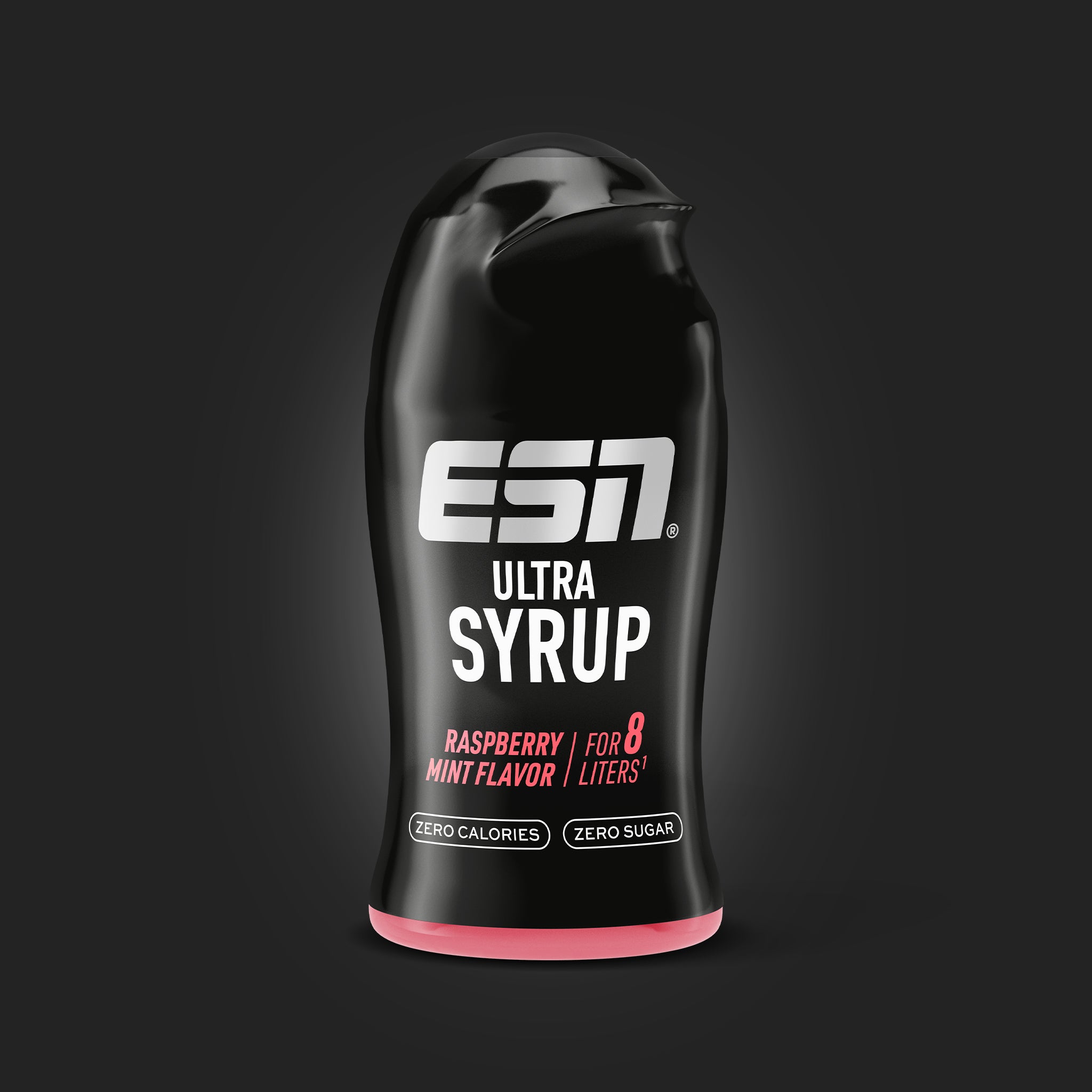 UltraSyrup_65ml_RaspberryMintFlavor.jpg