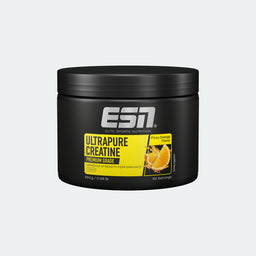 UltrapureCreatine_250g_FizzyOrangeFlavor_2024x2024_shop.jpg