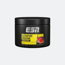 UltrapureCreatine_250g_ML_WatermelonFlavor_2024x2024_shop.jpg