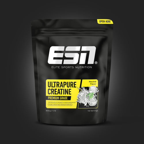 UltrapureCreatine_500g_Beutel_Front.jpg