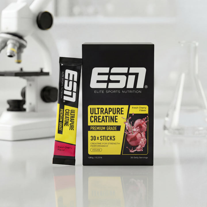 UltrapureCreatine_Sticks_FreshCherryFlavor.jpg