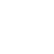 Win up to €2,000